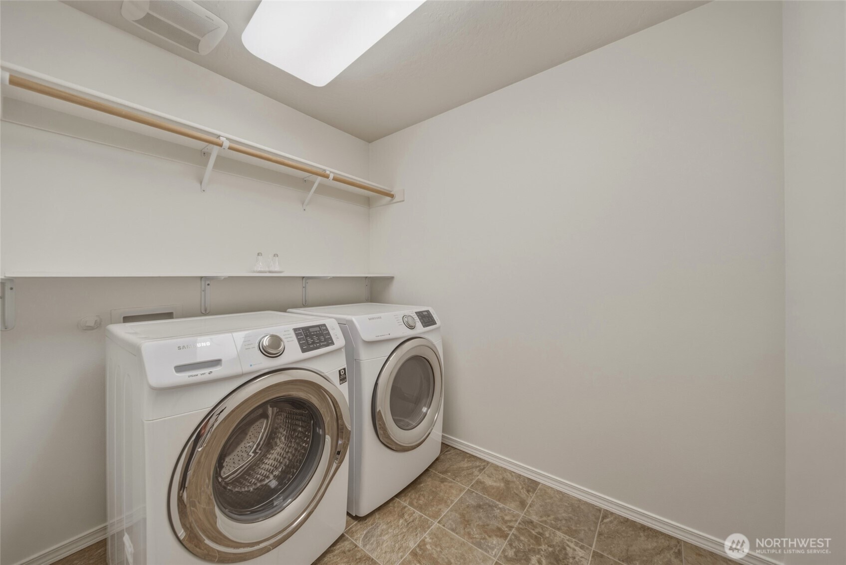 229 Kokanee Drive , Walla Walla, WA 99362