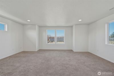 229 Kokanee Drive , Walla Walla, WA 99362 - Photo 30