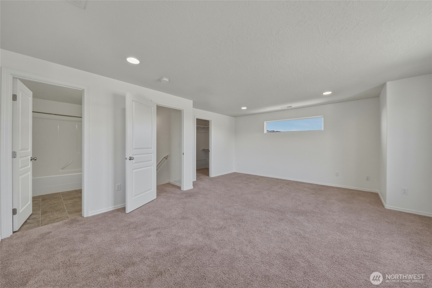 229 Kokanee Drive , Walla Walla, WA 99362