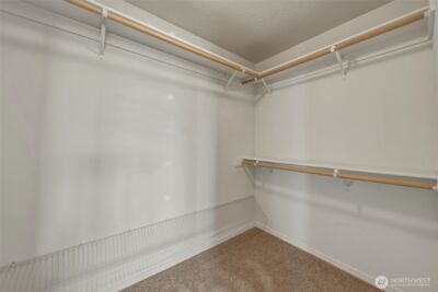 229 Kokanee Drive , Walla Walla, WA 99362 - Photo 32