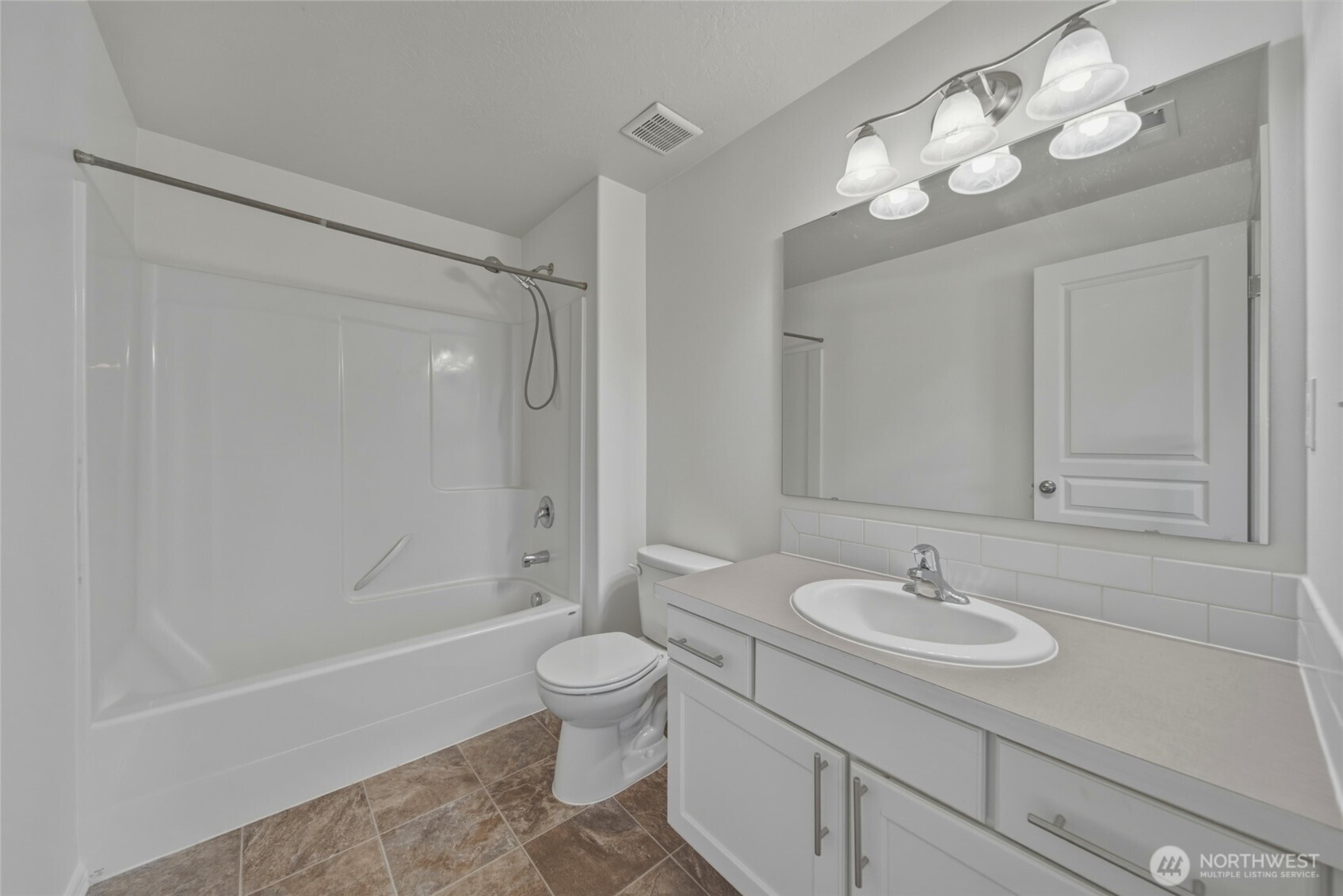 229 Kokanee Drive , Walla Walla, WA 99362