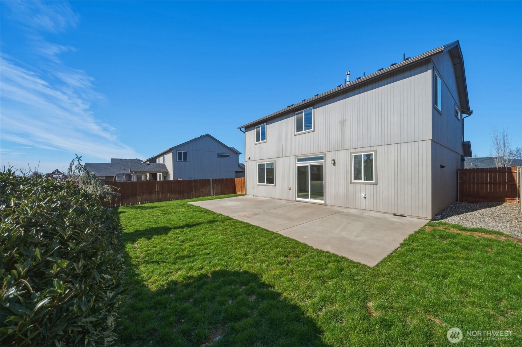 229 Kokanee Drive , Walla Walla, WA 99362