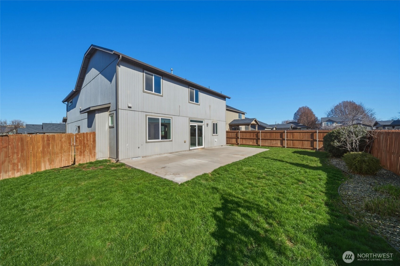 229 Kokanee Drive , Walla Walla, WA 99362