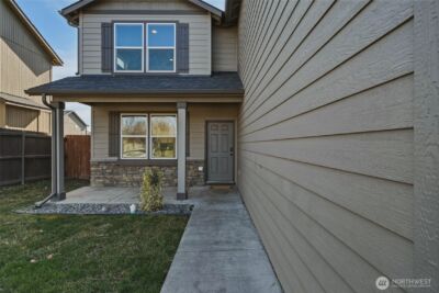 229 Kokanee Drive , Walla Walla, WA 99362 - Photo 4