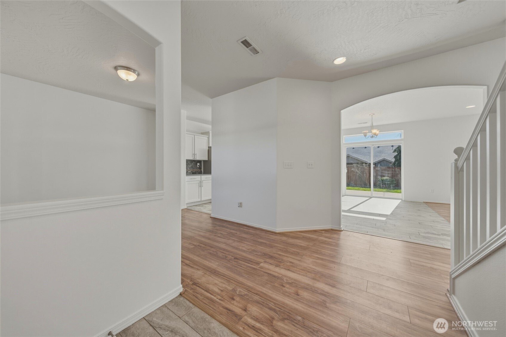 229 Kokanee Drive , Walla Walla, WA 99362