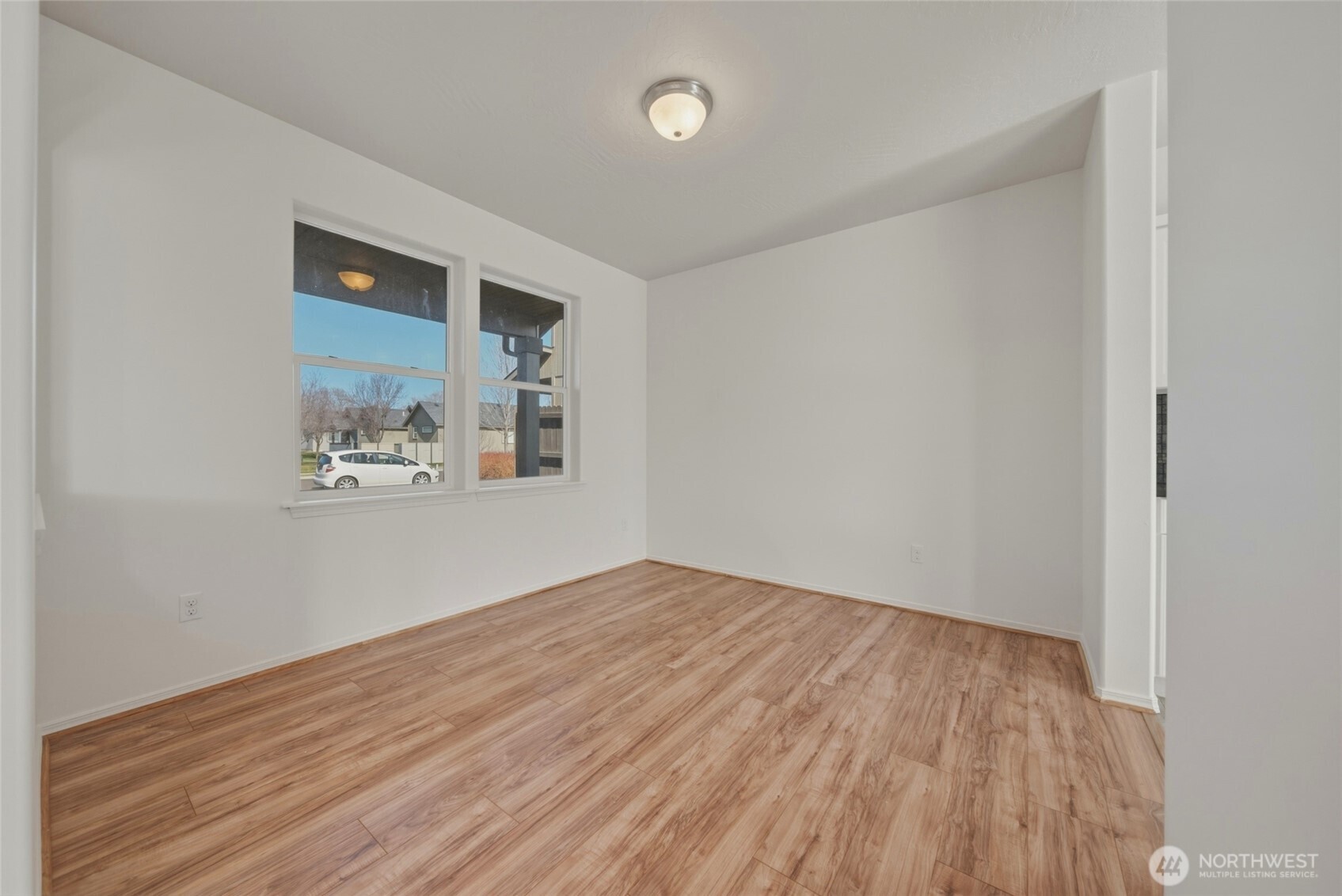 229 Kokanee Drive , Walla Walla, WA 99362