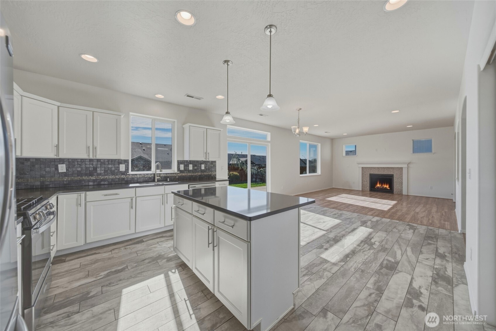 229 Kokanee Drive , Walla Walla, WA 99362