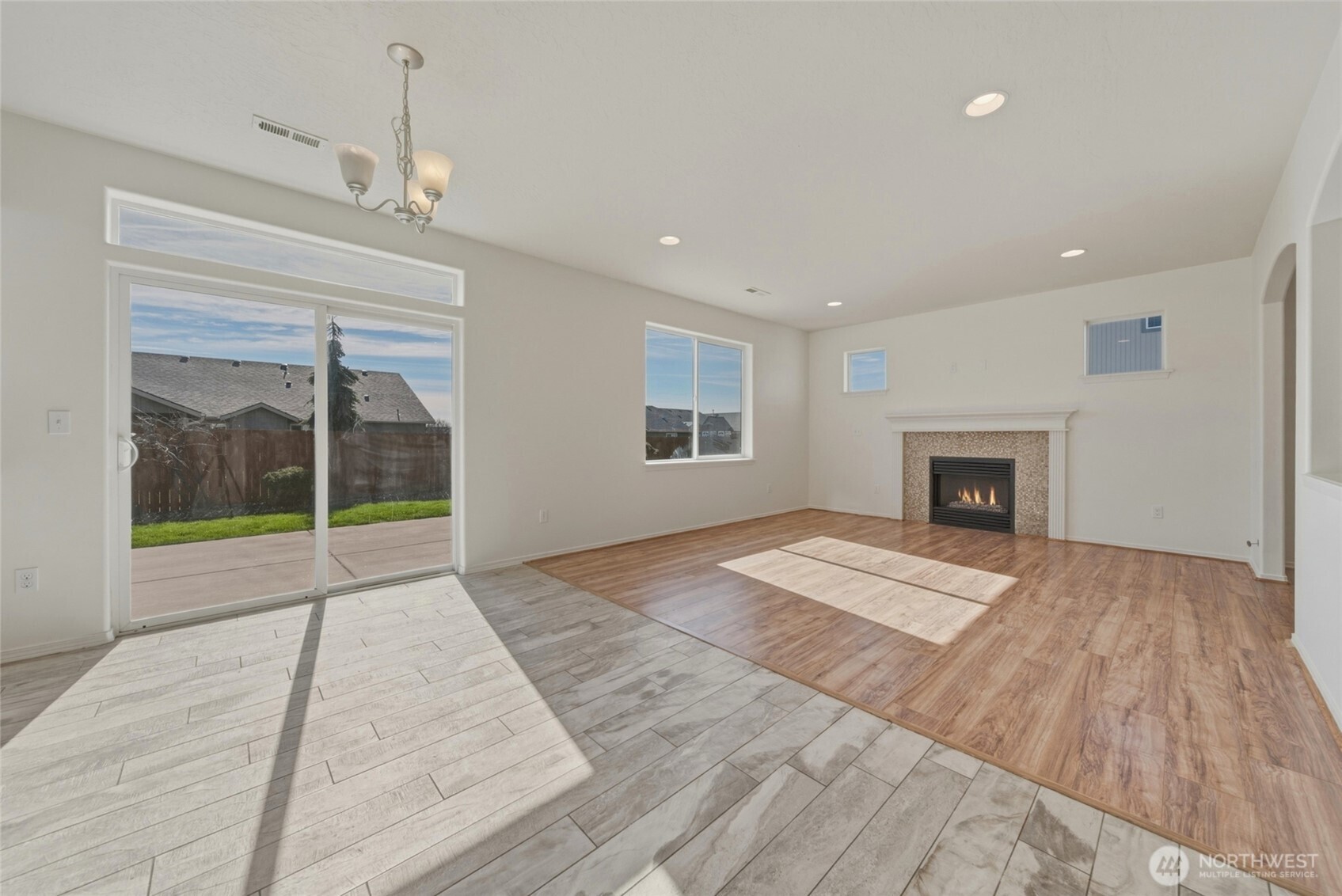 229 Kokanee Drive , Walla Walla, WA 99362