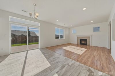 229 Kokanee Drive , Walla Walla, WA 99362 - Photo 9