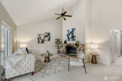 12904 126th Court NE #J302, Kirkland, WA 98034 - Photo 1