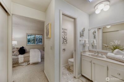 12904 126th Court NE #J302, Kirkland, WA 98034 - Photo 15