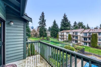 12904 126th Court NE #J302, Kirkland, WA 98034 - Photo 17