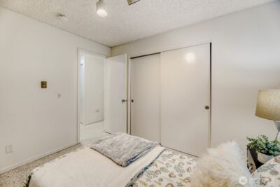 12904 126th Court NE #J302, Kirkland, WA 98034 - Photo 18