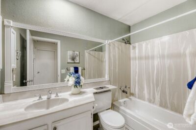 12904 126th Court NE #J302, Kirkland, WA 98034 - Photo 19