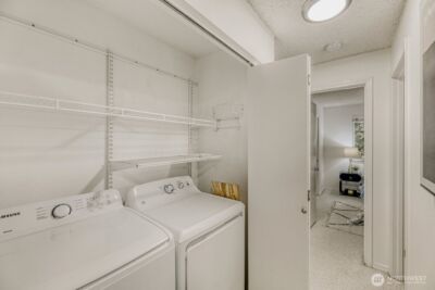 12904 126th Court NE #J302, Kirkland, WA 98034 - Photo 20