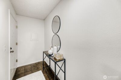 12904 126th Court NE #J302, Kirkland, WA 98034 - Photo 24