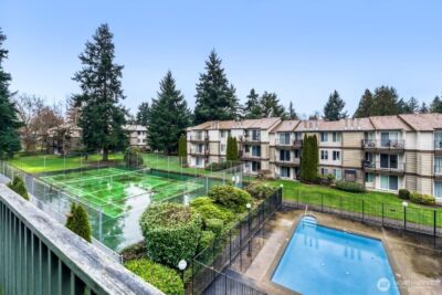 12904 126th Court NE #J302, Kirkland, WA 98034 - Photo 25