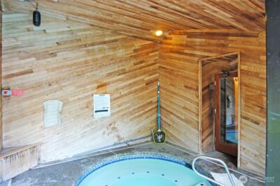 12904 126th Court NE #J302, Kirkland, WA 98034 - Photo 30