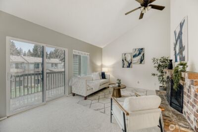 12904 126th Court NE #J302, Kirkland, WA 98034 - Photo 3