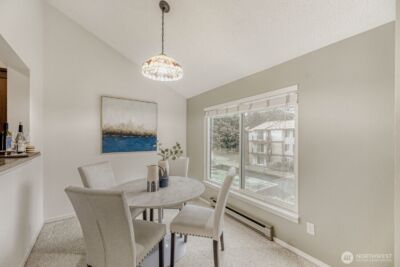 12904 126th Court NE #J302, Kirkland, WA 98034 - Photo 5