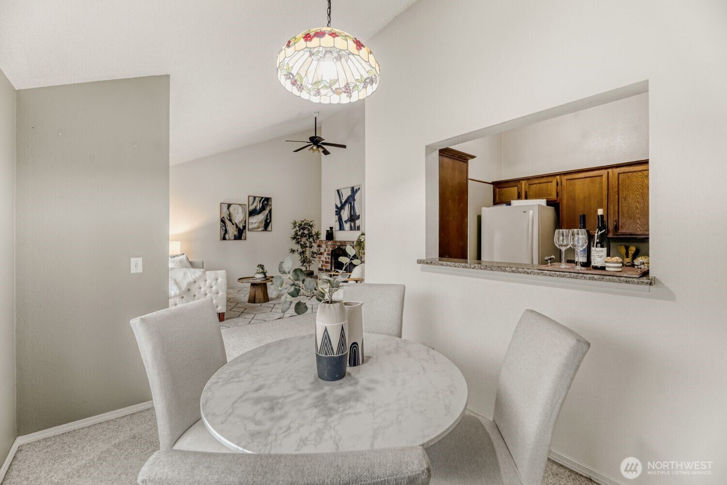 12904 126th Court NE #J302, Kirkland, WA 98034