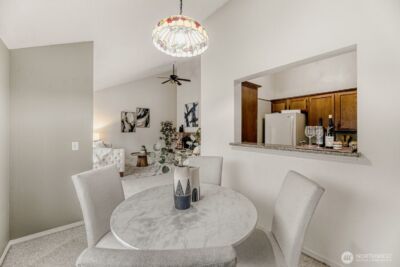 12904 126th Court NE #J302, Kirkland, WA 98034 - Photo 6