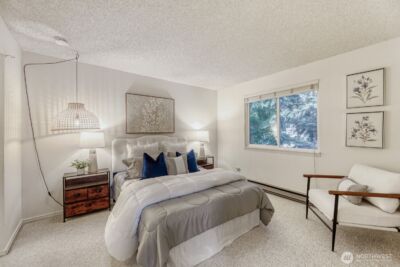 12904 126th Court NE #J302, Kirkland, WA 98034 - Photo 7