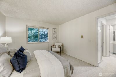 12904 126th Court NE #J302, Kirkland, WA 98034 - Photo 9