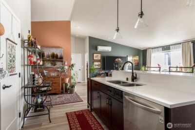 2691 Balboa Way , Coupeville, WA 98239 - Photo 11