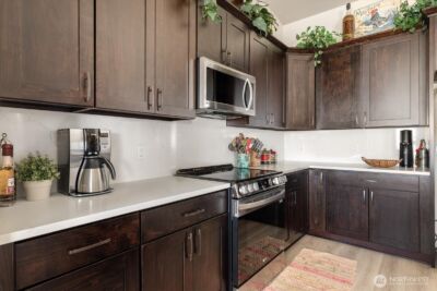 2691 Balboa Way , Coupeville, WA 98239 - Photo 12