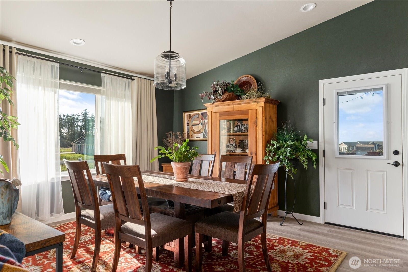 2691 Balboa Way , Coupeville, WA 98239