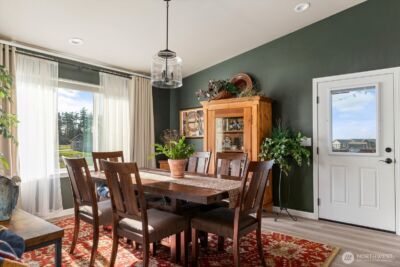 2691 Balboa Way , Coupeville, WA 98239 - Photo 13