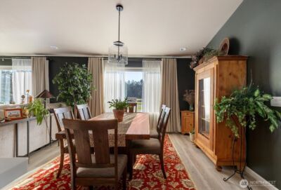 2691 Balboa Way , Coupeville, WA 98239 - Photo 14