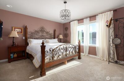 2691 Balboa Way , Coupeville, WA 98239 - Photo 15