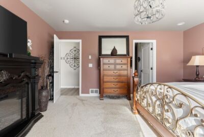 2691 Balboa Way , Coupeville, WA 98239 - Photo 16