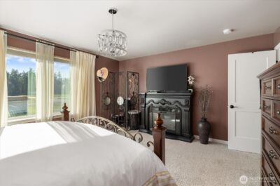 2691 Balboa Way , Coupeville, WA 98239 - Photo 17