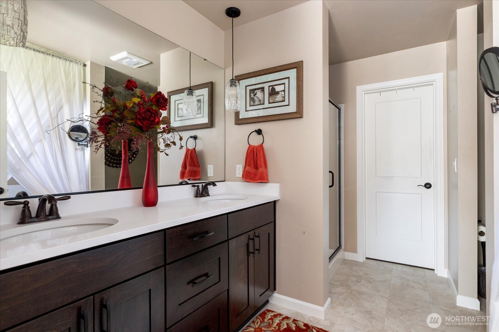 2691 Balboa Way , Coupeville, WA 98239