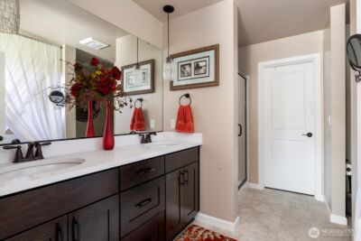 2691 Balboa Way , Coupeville, WA 98239 - Photo 18