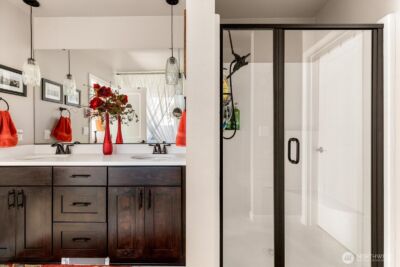 2691 Balboa Way , Coupeville, WA 98239 - Photo 19