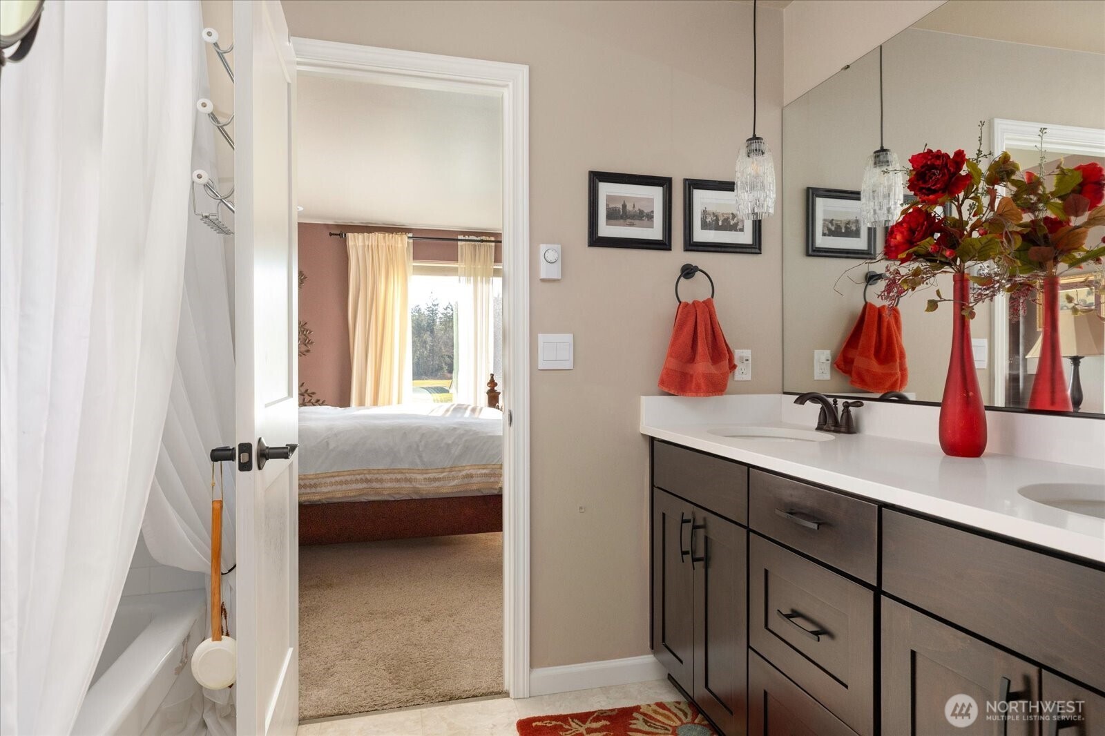 2691 Balboa Way , Coupeville, WA 98239