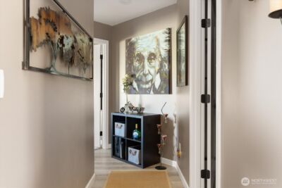 2691 Balboa Way , Coupeville, WA 98239 - Photo 21