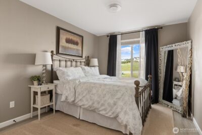 2691 Balboa Way , Coupeville, WA 98239 - Photo 22