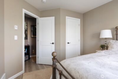 2691 Balboa Way , Coupeville, WA 98239 - Photo 23