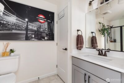 2691 Balboa Way , Coupeville, WA 98239 - Photo 24