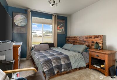 2691 Balboa Way , Coupeville, WA 98239 - Photo 25