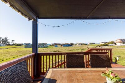 2691 Balboa Way , Coupeville, WA 98239 - Photo 26