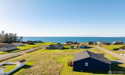 2691 Balboa Way , Coupeville, WA 98239 - Photo 31
