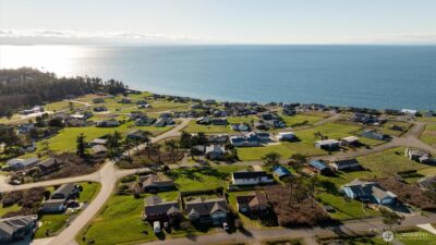 2691 Balboa Way , Coupeville, WA 98239 - Photo 32