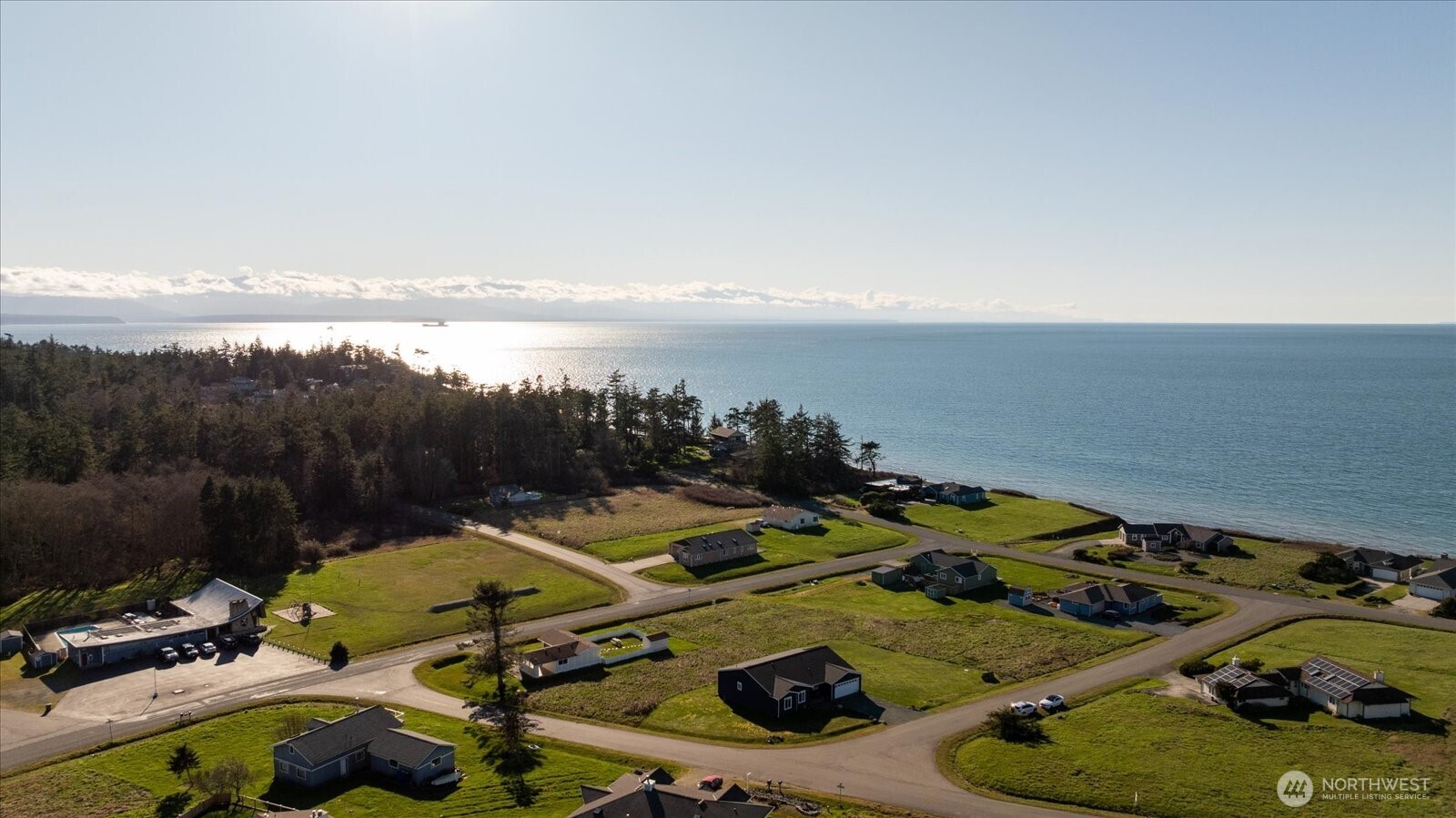 2691 Balboa Way , Coupeville, WA 98239
