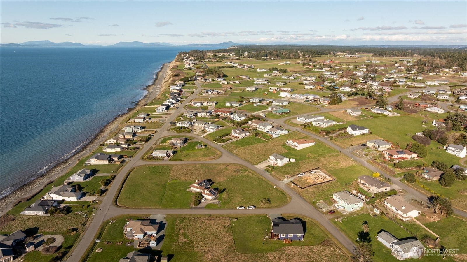 2691 Balboa Way , Coupeville, WA 98239